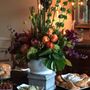 Photo of Mountain Oak Florist