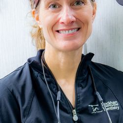 Pathway Dental