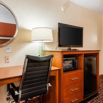 Econo Lodge Jasper - Hotels Near Me - Jasper, Texas