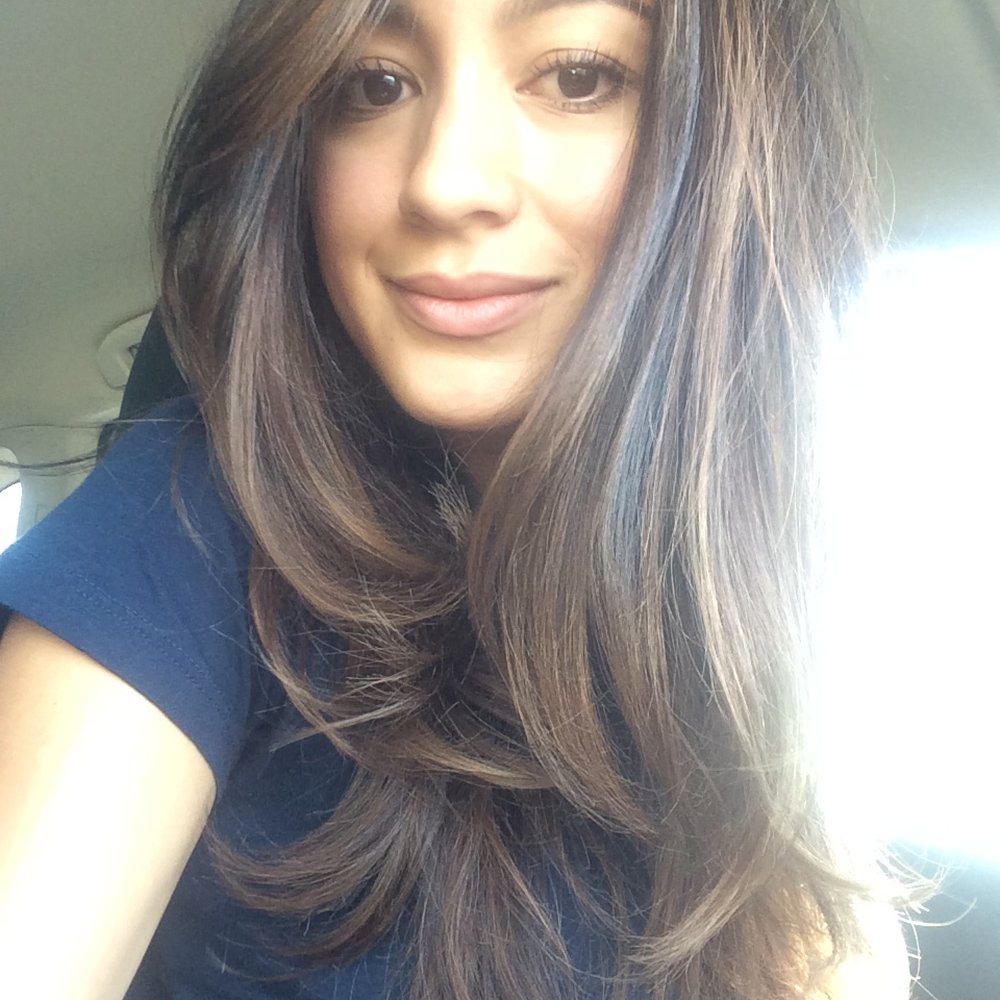 Kasea Color Queen - Hair Salons Near Me - Hilo, Hawaii Kasea Color Queen - Hair Salons Near Me - Hilo, Hawaii