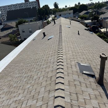 Superior Roofing & Waterproofing - New roof and ventilation - Roofing Near Me Superior Roofing & Waterproofing - New roof and ventilation - Roofing Near Me