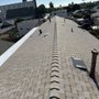Superior Roofing & Waterproofing