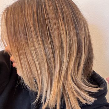 Mirror Mirror Salon - The Grove - Hair Stylists Near Me - Austin, Texas