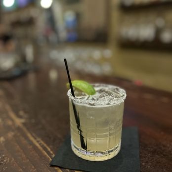 Mozie’s - The bartenders make delicious margaritas!! - American Near Me - New Braunfels, Texas Mozie’s - The bartenders make delicious margaritas!! - American Near Me - New Braunfels, Texas