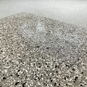 CA Resurfacing - Final finish close up. - Flooring Near Me - Orange, California CA Resurfacing - Final finish close up. - Flooring Near Me - Orange, California