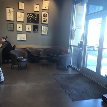 Starbucks - Coffee & Tea Near Me - Litchfield Park, Arizona Starbucks - Coffee & Tea Near Me - Litchfield Park, Arizona