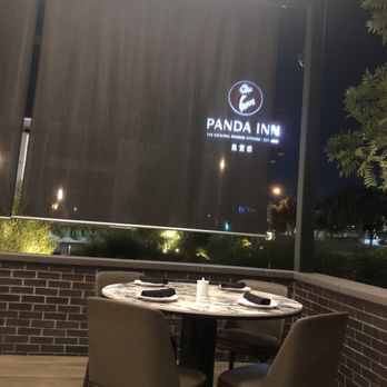 Panda Inn - Outside - Chinese Near Me - Pasadena, California Panda Inn - Outside - Chinese Near Me - Pasadena, California