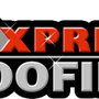 Photo of Express Roofing