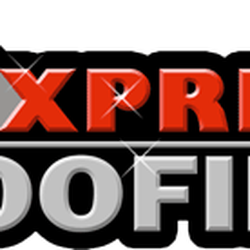 Express Roofing - Express Roofing
