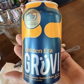 Spoko - Zero alcohol beer - Polish Near Me - Chicago, Illinois
