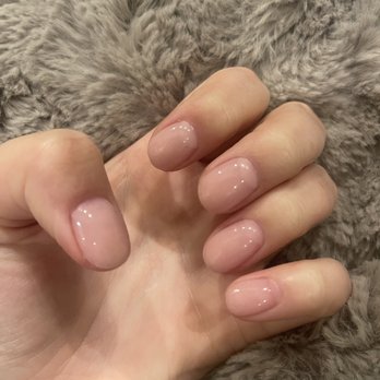 Smile Nails & Spa - J&J dip bubble bubble - Nail Salons Near Me - Oceanside, California Smile Nails & Spa - J&J dip bubble bubble - Nail Salons Near Me - Oceanside, California