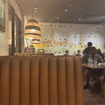 Cafe de Bangkok - Gilbert - Thai Near Me - Gilbert, Arizona Cafe de Bangkok - Gilbert - Thai Near Me - Gilbert, Arizona