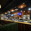 Umiya Sushi gift card