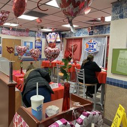 White Castle