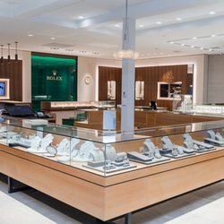 Diamond Cellar - Bruce G. Weber designer jewelry