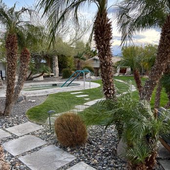 The Spring Resort & Spa - Jacuzzi - Day Spas Near Me - Desert Hot Springs, California The Spring Resort & Spa - Jacuzzi - Day Spas Near Me - Desert Hot Springs, California