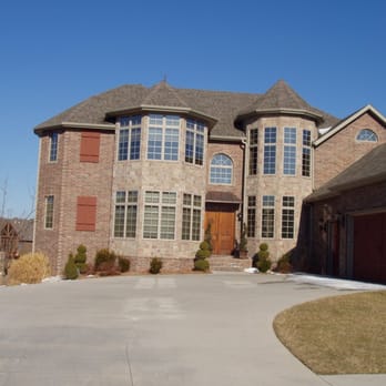 Glass Tint USA - Home Window Tinting Near Me - Springfield, Missouri Glass Tint USA - Home Window Tinting Near Me - Springfield, Missouri
