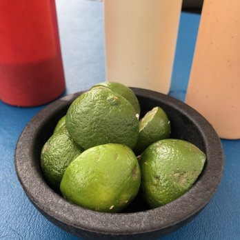 Baja Mar Mariscos Y Cahuamanta - Seafood Near Me - Tucson, Arizona