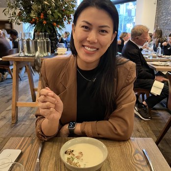 Trestle - Dinner Date - New American Near Me - San Francisco, California Trestle - Dinner Date - New American Near Me - San Francisco, California