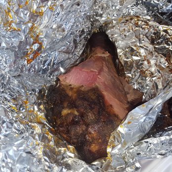 Toms Barbeque - Smoked turkey leg... HIGHLY RECOMMENDED!! - Barbeque Near Me - Memphis, Tennessee Toms Barbeque - Smoked turkey leg... HIGHLY RECOMMENDED!! - Barbeque Near Me - Memphis, Tennessee