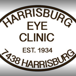 Harrisburg Eye Clinic
