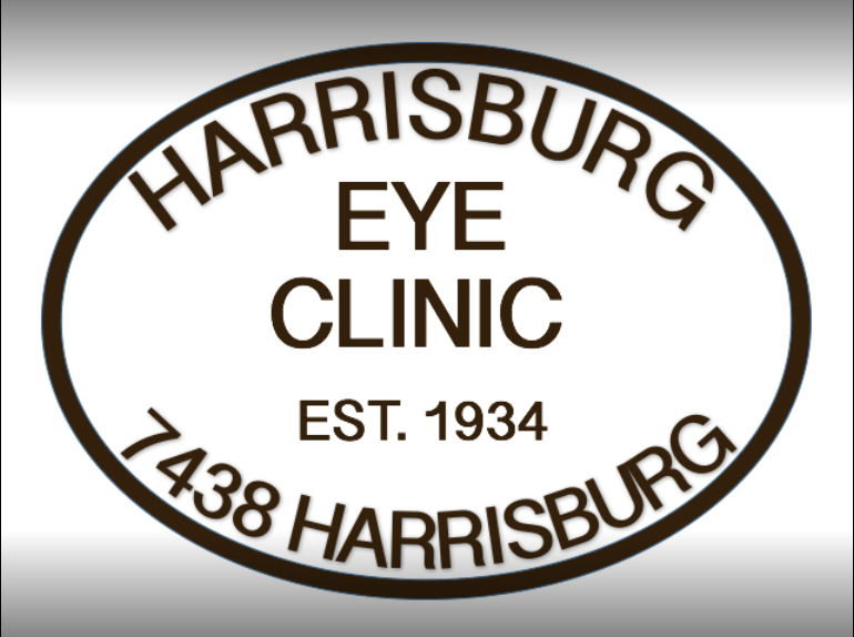 HARRISBURG EYE CLINIC Updated September 2024 10 Photos 7438