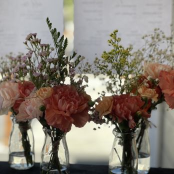 Alpaca Coffee & Tea - Fresh, cute bouquets of flowers for sale - Coffee & Tea Near Me - Idyllwild, California Alpaca Coffee & Tea - Fresh, cute bouquets of flowers for sale - Coffee & Tea Near Me - Idyllwild, California
