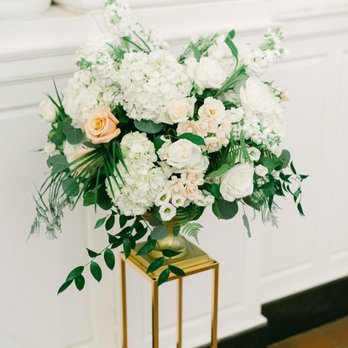 Christine Chung Flowers - Wedding Planning Near Me - Fairfax, Virginia Christine Chung Flowers - Wedding Planning Near Me - Fairfax, Virginia