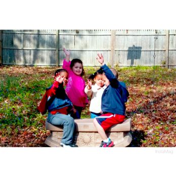 Early Learning Adventures - Child Care & Day Care Near Me - Hanover, Maryland Early Learning Adventures - Child Care & Day Care Near Me - Hanover, Maryland