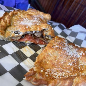Mattenga's Pizzeria - Schertz - Calzone - Pizza Near Me - Schertz, Texas Mattenga's Pizzeria - Schertz - Calzone - Pizza Near Me - Schertz, Texas