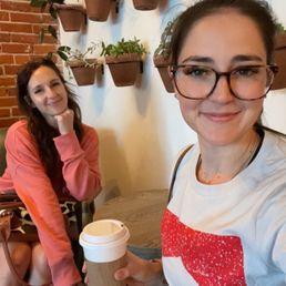 Besties fave place to go Besties fave place to go