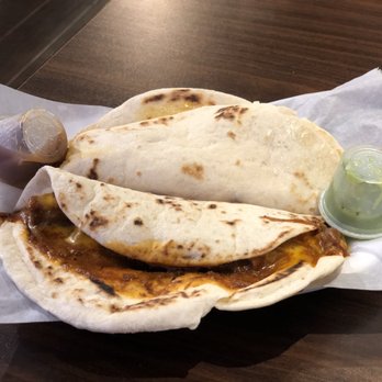 Taurinos Mexican Restaurant - Mexican Near Me - San Antonio, Texas