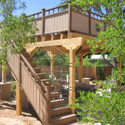 Sunbelt Landscape & Nursery
