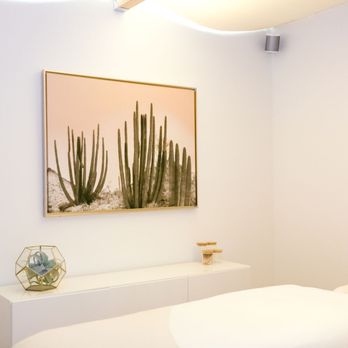 Radiant Day Spa - Skin Care Near Me - Bend, Oregon