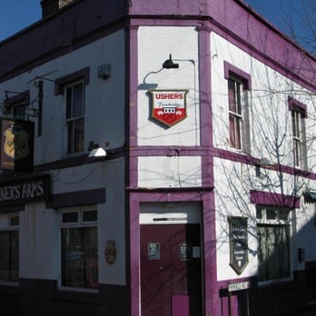 Miners Arms - Pubs Near Me - Bristol, BST Miners Arms - Pubs Near Me - Bristol, BST