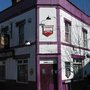 Photo of Miners Arms