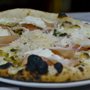 Photo of Mondo Pizza D'Auria