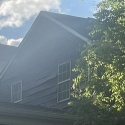 F&R Siding Service