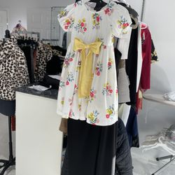 Happy Tailors Alterations