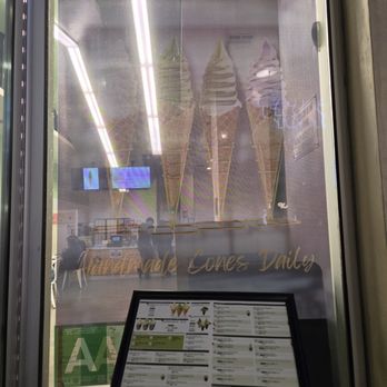 Matcha Cafe Maiko - Ice Cream & Frozen Yogurt Near Me - Monterey Park, California Matcha Cafe Maiko - Ice Cream & Frozen Yogurt Near Me - Monterey Park, California