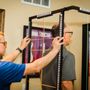 Photo of Keystone Chiropractic