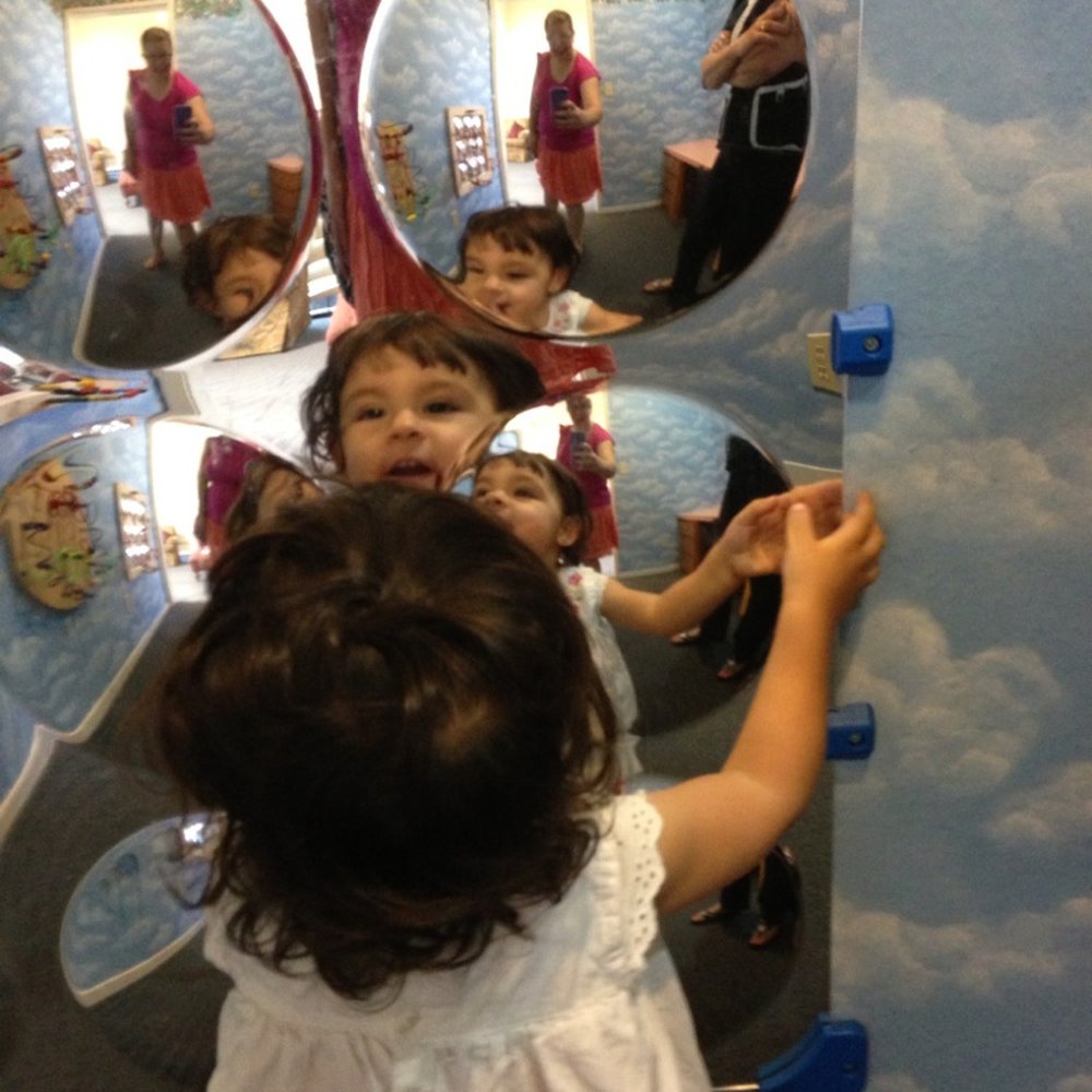 Modesto Optometric Vision Center - My daughter loves the play room here. - Optometrists Near Me - Modesto, California Modesto Optometric Vision Center - My daughter loves the play room here. - Optometrists Near Me - Modesto, California
