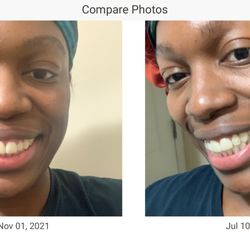 Riverdale Family Orthodontics