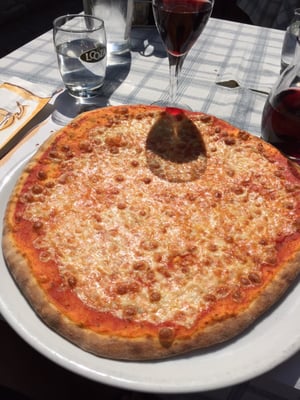 Albergo del Sole Ristorante Pizzeria by null