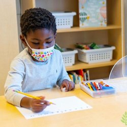 The Long Ridge School - Our mathematics program is intentionally designed so math becomes a second language.