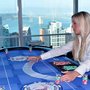 Photo of Full House Casino Events