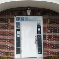 Olive Branch Chiropractic