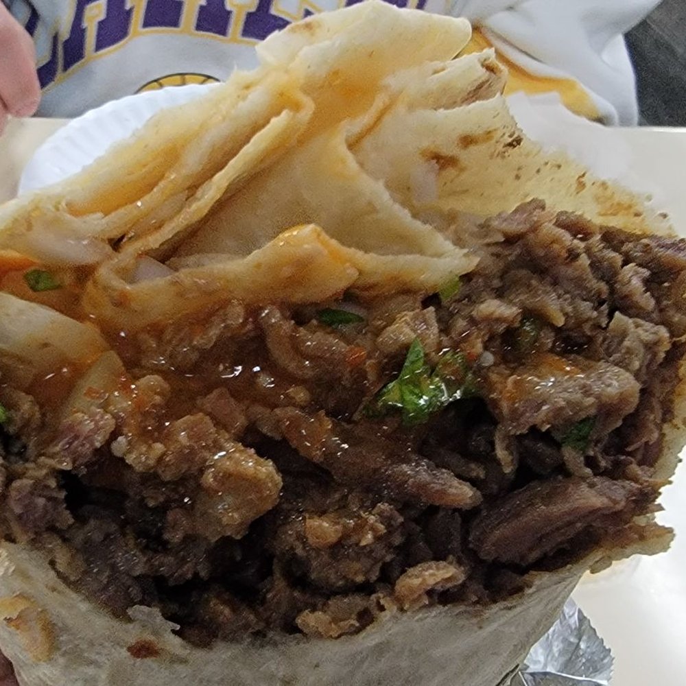 Taqueria Mexico - Mexican Near Me - Westminster, California Taqueria Mexico - Mexican Near Me - Westminster, California