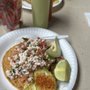 Photo of El Buca