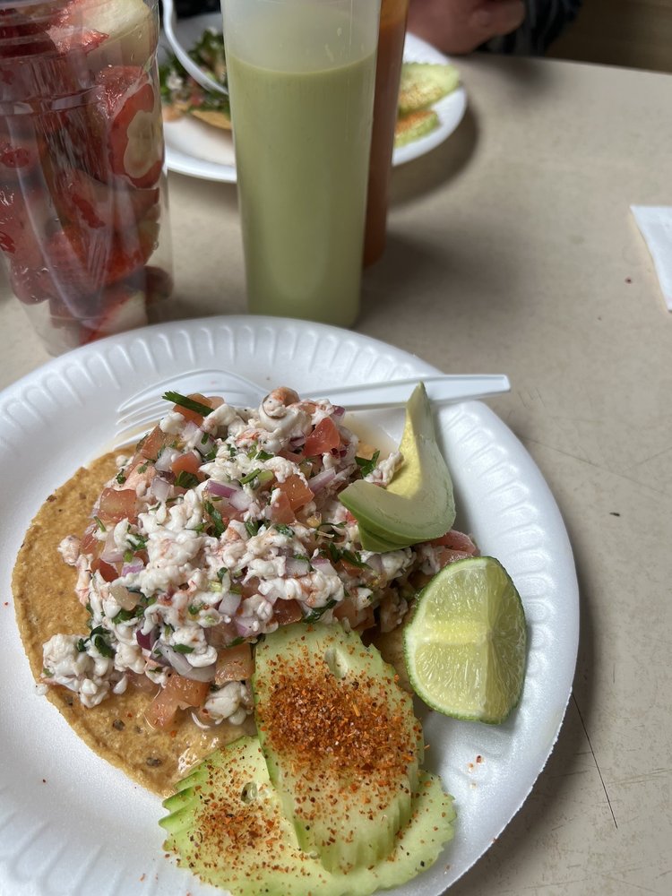 El Buca